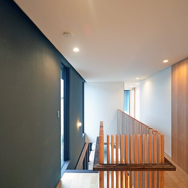 OtsukaTakashiさんの実例写真