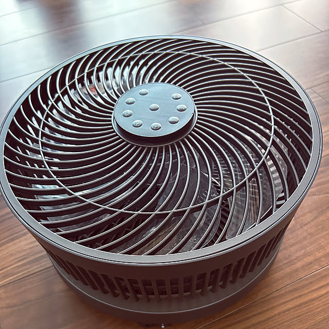 kiyoeさんの部屋