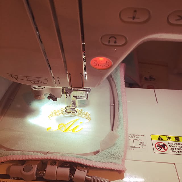 i_carryさんの実例写真