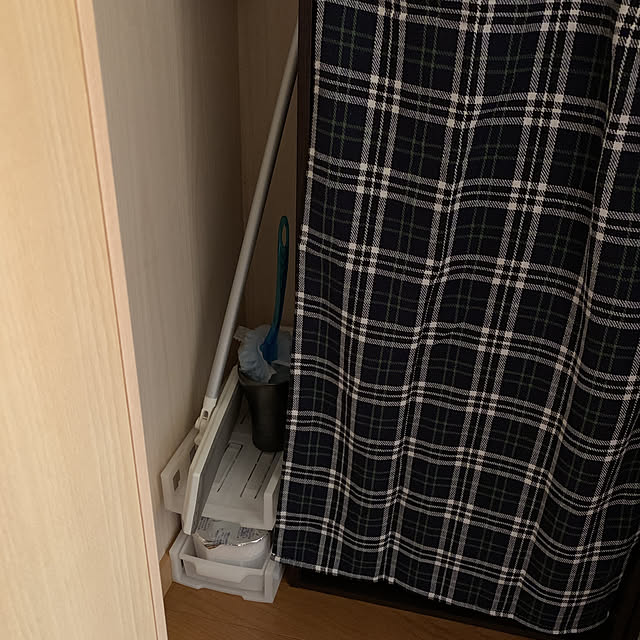 ez33cさんの実例写真
