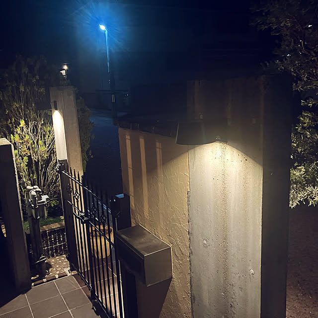 WAKKOさんの部屋