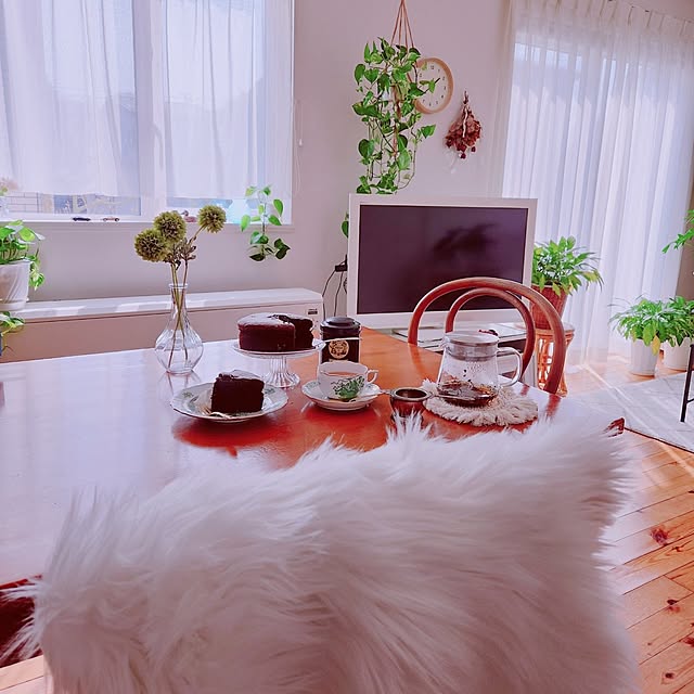surviveさんの実例写真