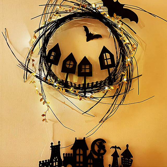 imachanさんの実例写真