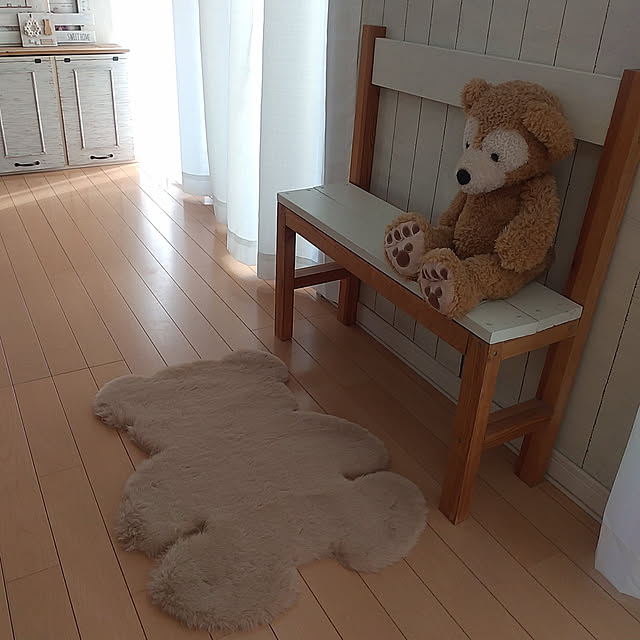 naoさんの実例写真