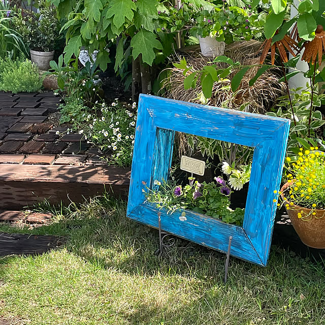 nobikoさんの実例写真