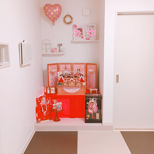 t.m.r.sさんの実例写真