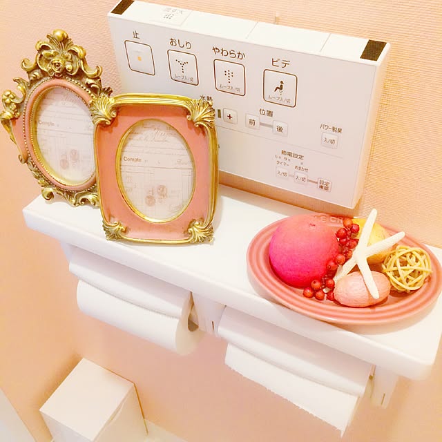 lucky928さんの実例写真