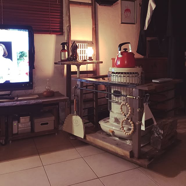 Risaさんの実例写真
