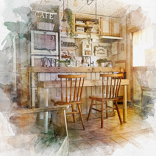 .BlueSkyOverTheCloudさんの部屋
