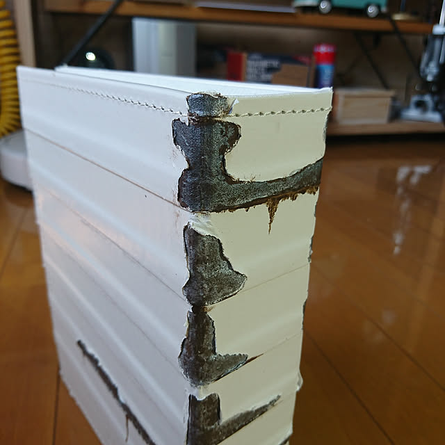 macoさんの実例写真