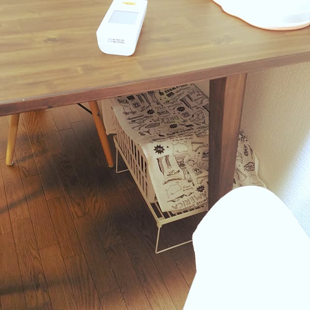 chasoさんの実例写真