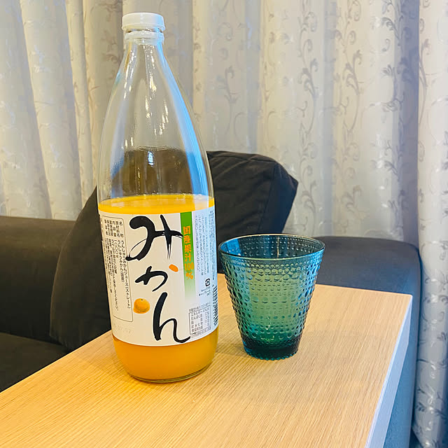 saki_aoiさんの実例写真