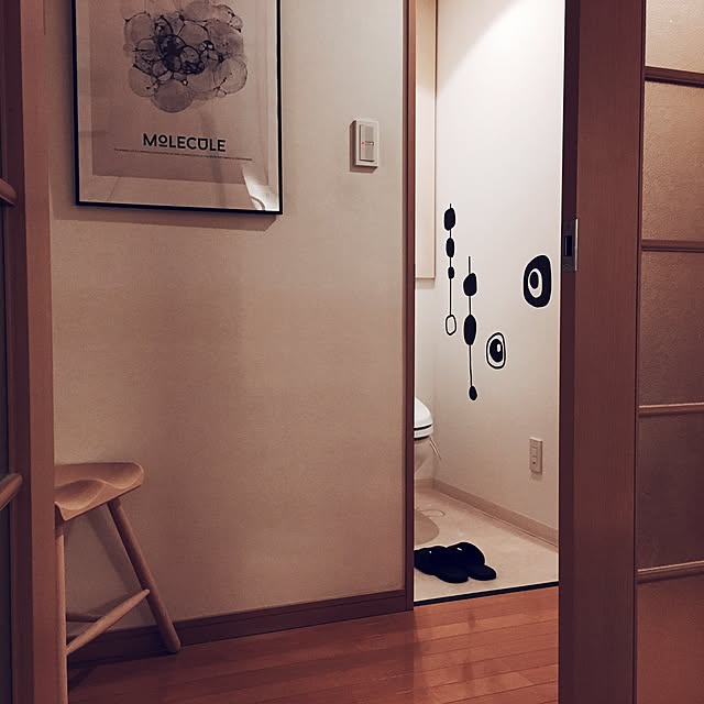 yurinさんの実例写真