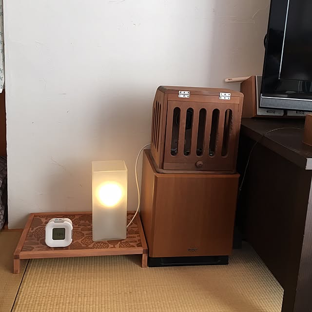 fumikokinさんの実例写真