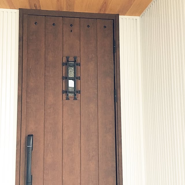 kikuuuさんの実例写真