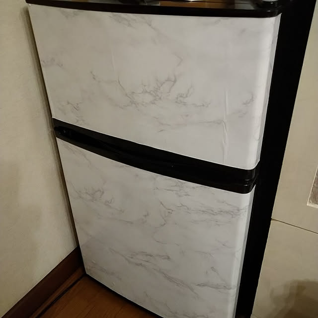 Tさんの実例写真