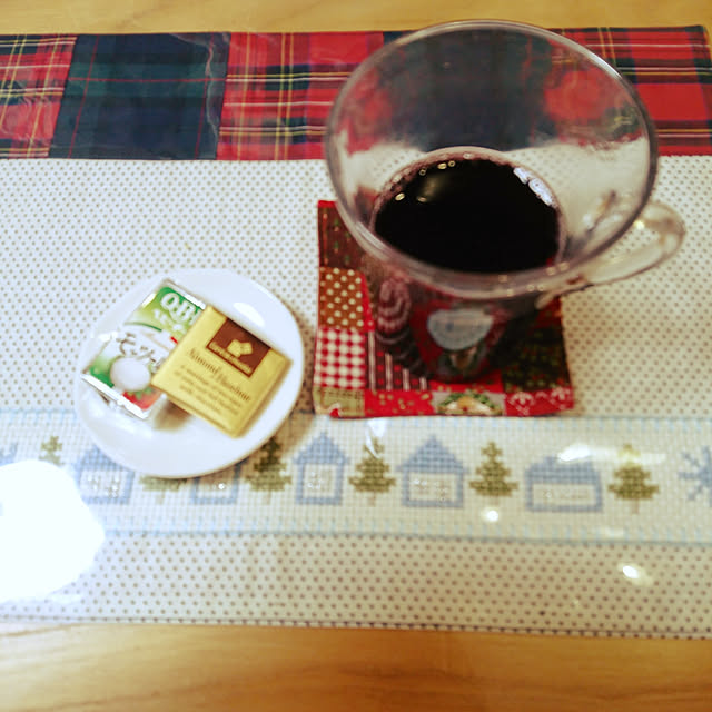 oliveさんの実例写真
