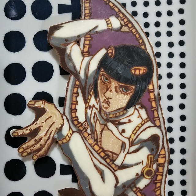 makiさんの実例写真