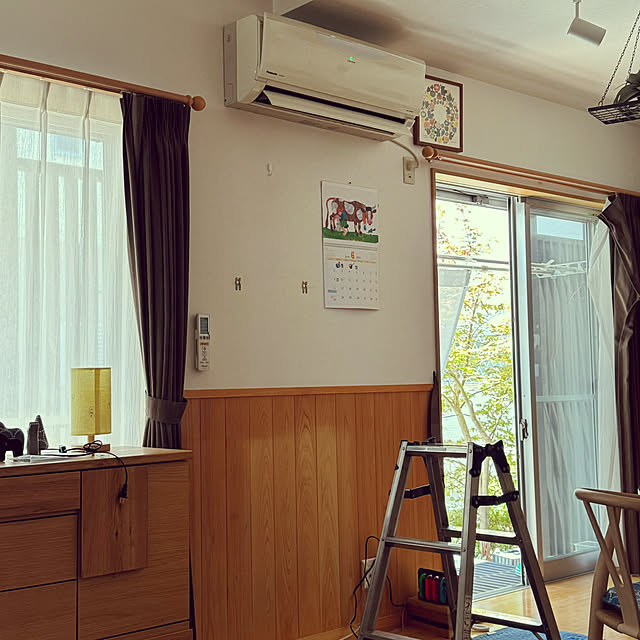 wakaba223さんの部屋