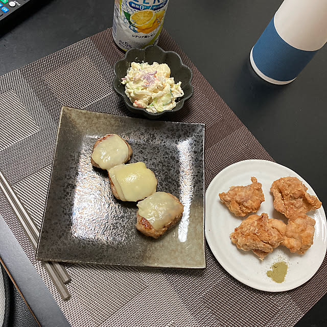 masaさんの実例写真