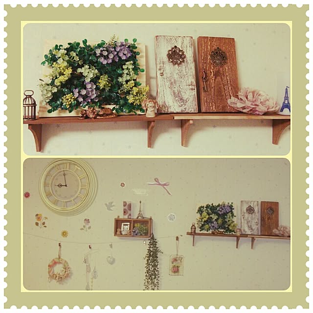 greenstar61さんの実例写真