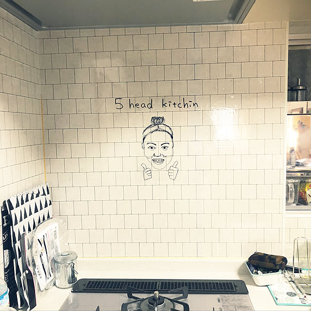 todaychanさんの実例写真