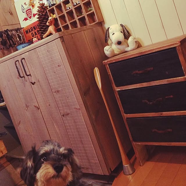 maricoさんの実例写真