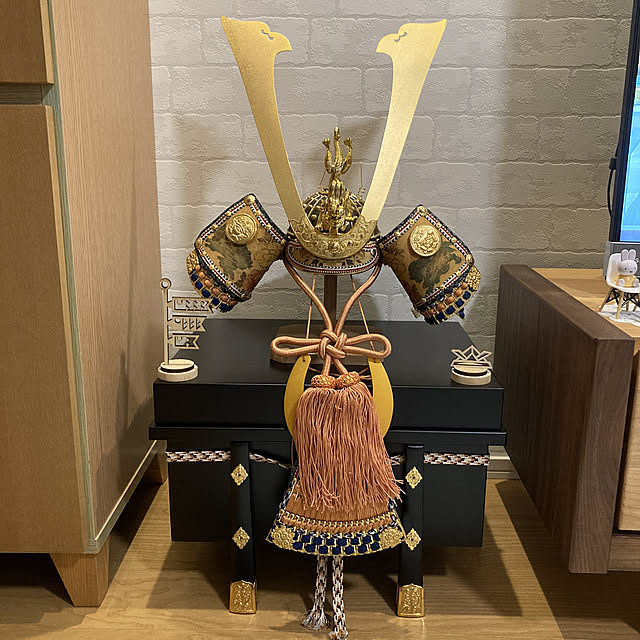 yuy80さんの実例写真