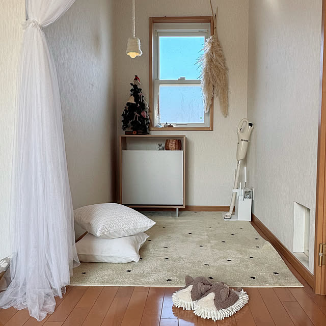 yuri.sさんの実例写真