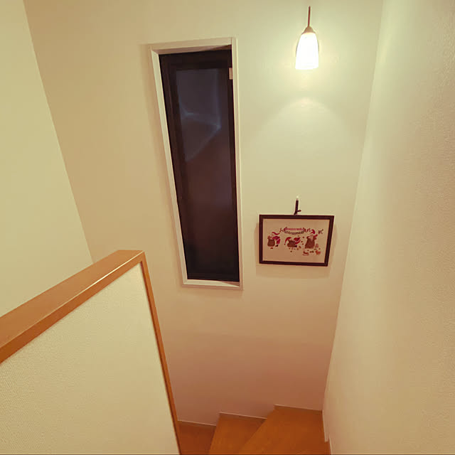 tomosanさんの実例写真