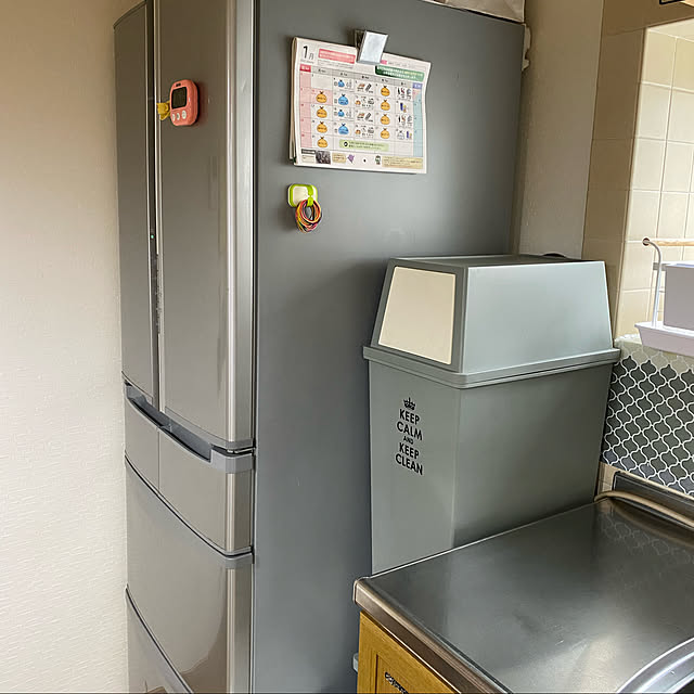 maronさんの実例写真