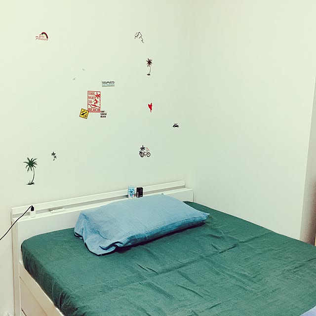 miki_tachibanaさんの実例写真