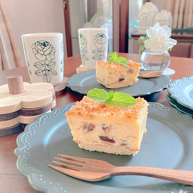 sophiaさんの実例写真