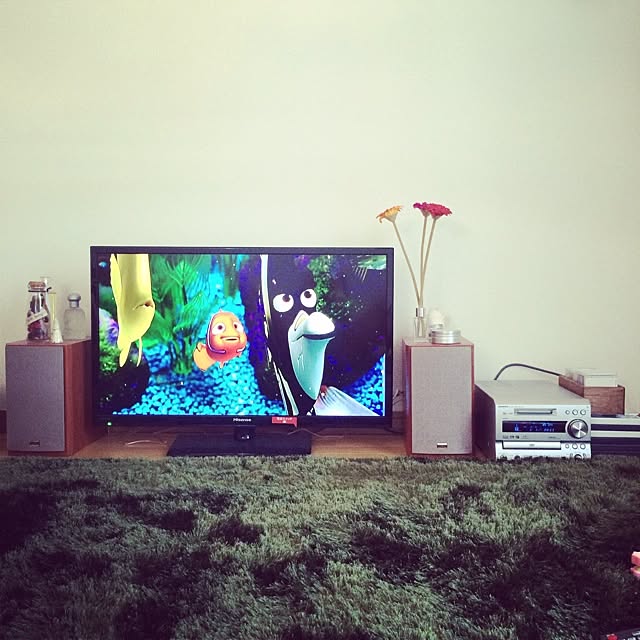 piyoさんの実例写真