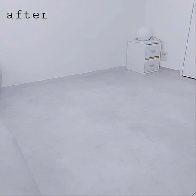 pinorinさんの部屋