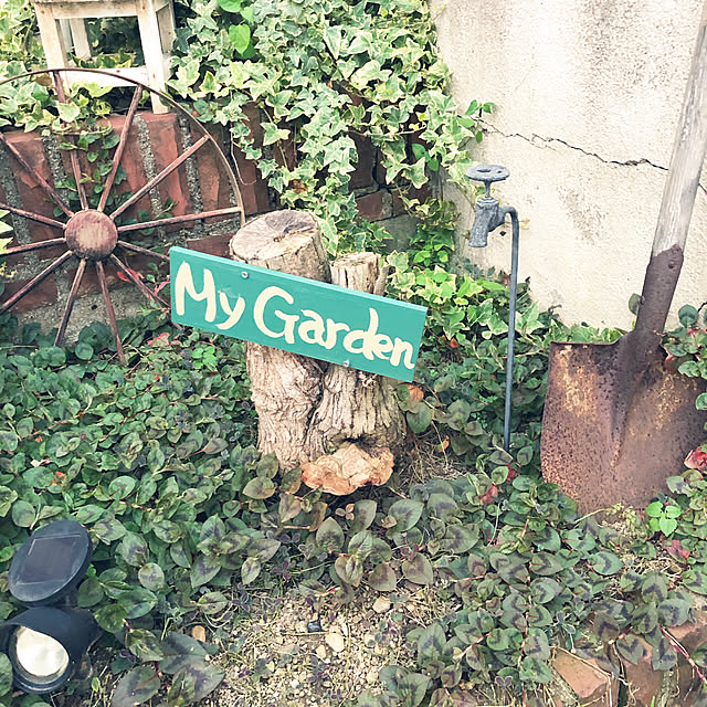 mieさんの実例写真