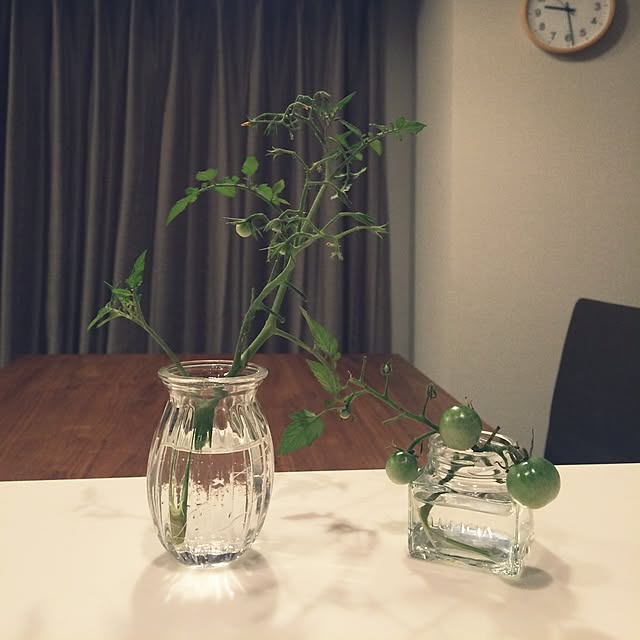 maron_cakeさんの実例写真