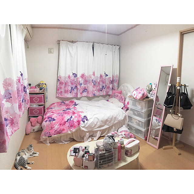 marimoさんの実例写真