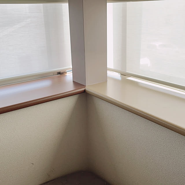 Mayuさんの実例写真