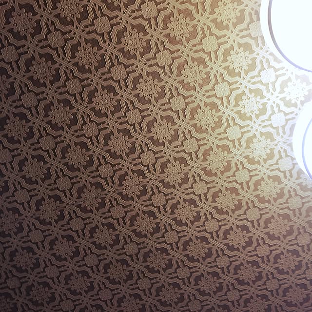 bm.aoiさんの実例写真