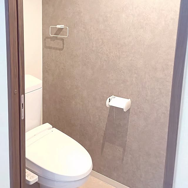 oddo...さんの部屋