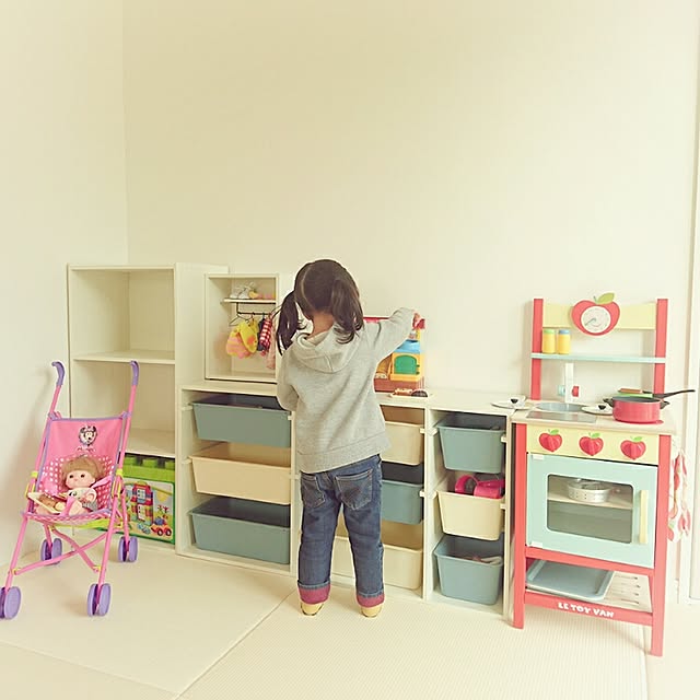 nao38さんの実例写真
