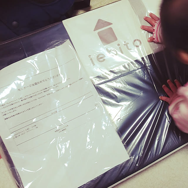 sakuraさんの実例写真