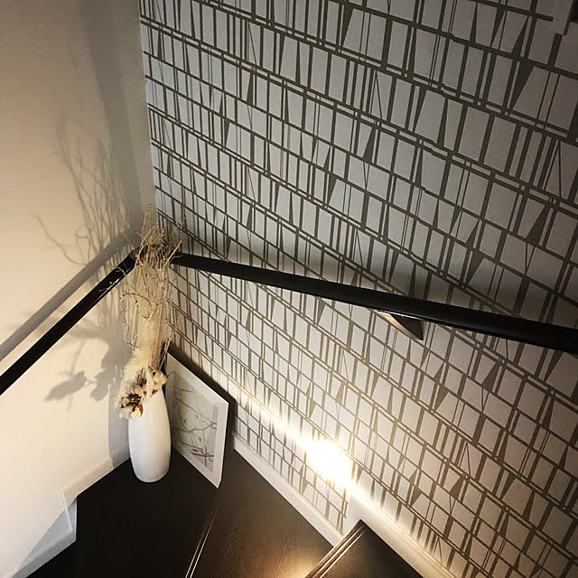 YAAKOさんの実例写真