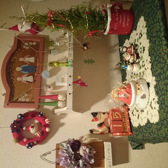 kazu91さんの実例写真