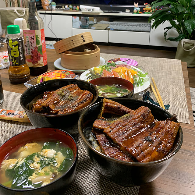 Aqettyさんの実例写真