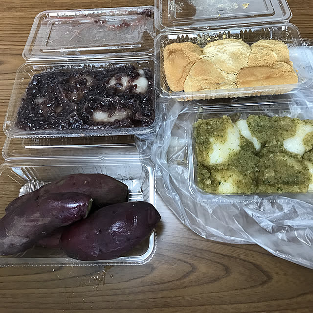 EMIKOさんの実例写真