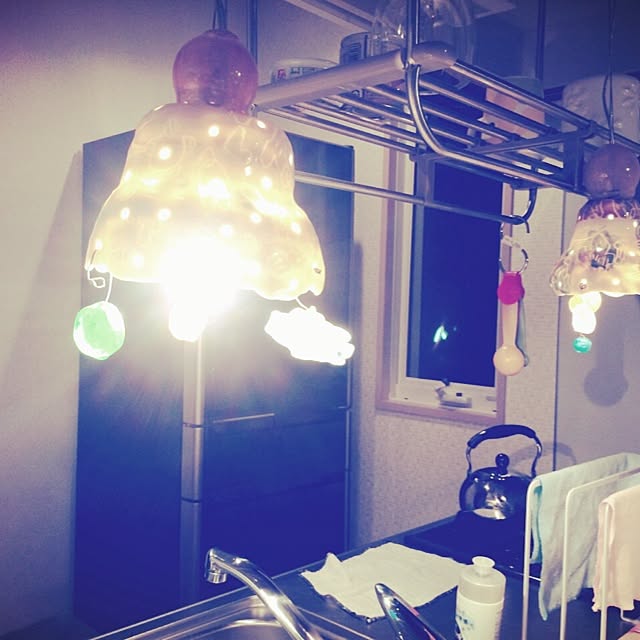 yuri36さんの実例写真