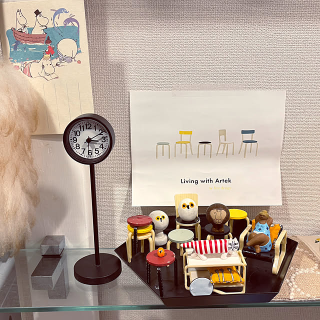 mugi1123さんの部屋