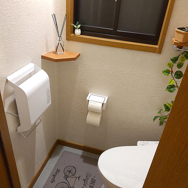 mash-room.aeさんの実例写真
